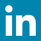 Connect on Linkedin