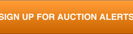 Online Auction Sign Up Here