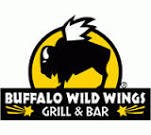 BWW Logo