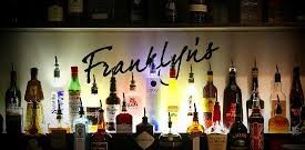 Franklyns Bar & Restaurant