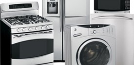 Appliance Auction