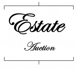 Estate Auction by BCL Auction