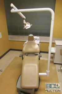 hydraulic dental chairs at bclauction com