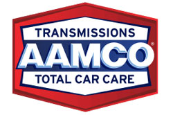 AAMCO