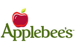 Applebee's