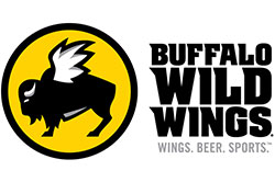 Buffalo Wild Wings