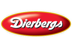 Dierberg's