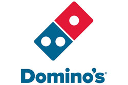 Domino's