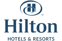 Hilton Hotels and Resorts