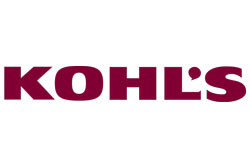 Kohls