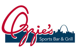 Ozzie's Sports Bar and Grill