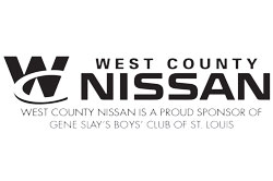 West County Nissan