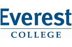 Everest College of Medical and Dental