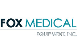 Box Medical Equipment