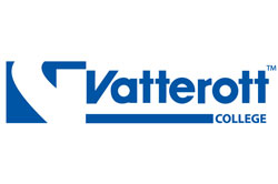 Vatterott College of Medical and Dental