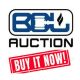 BCL Auction Buy Now!