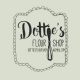 Dottie’s Flour Shop